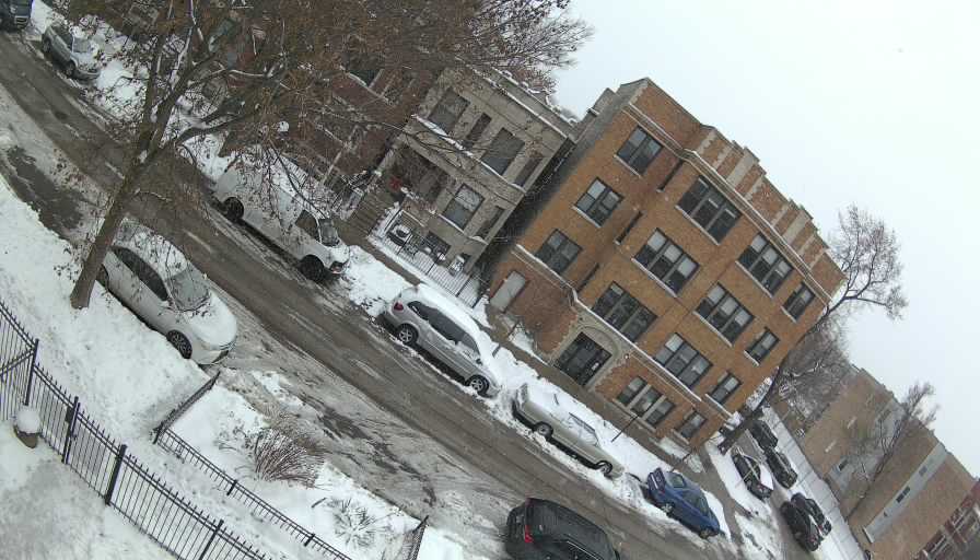 Reolink Camera One_00_Reolink Home Hub One_20251203121249.jpg